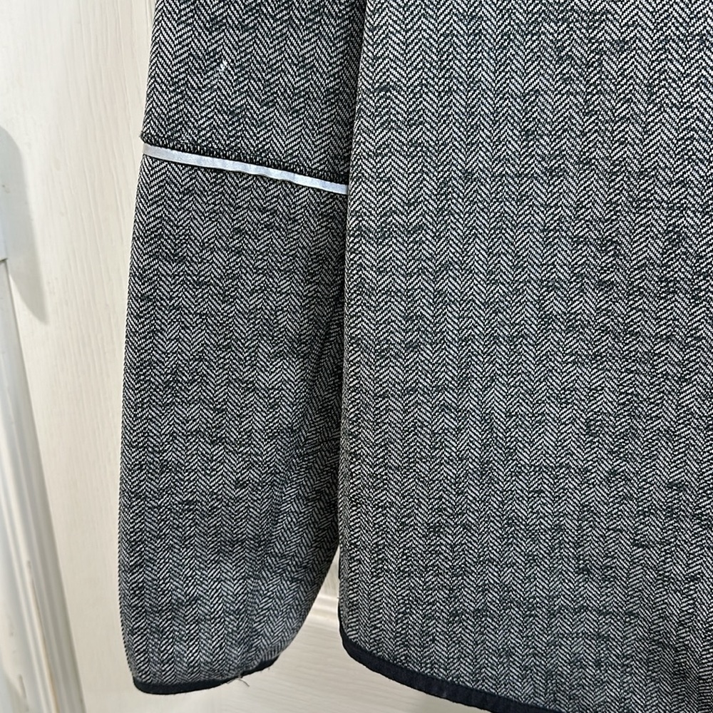 Under Armour Softshell Jacket - Picture 3 of 5